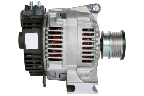 Hella Alternator/Dynamo 8EL 012 426-281