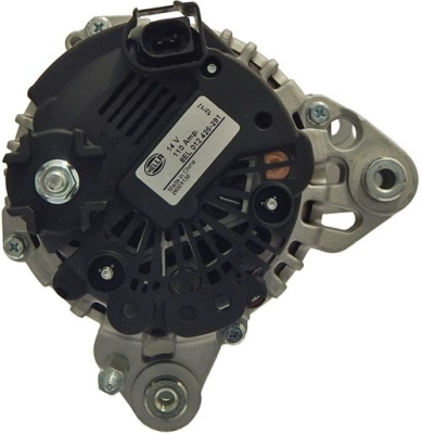 Hella Alternator/Dynamo 8EL 012 426-291