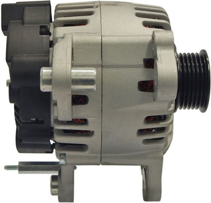 Hella Alternator/Dynamo 8EL 012 426-291