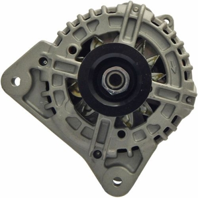 Hella Alternator/Dynamo 8EL 012 426-311