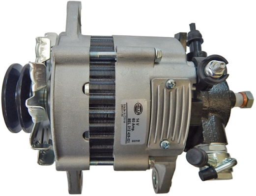 Hella Alternator/Dynamo 8EL 012 426-321