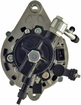 Hella Alternator/Dynamo 8EL 012 426-321