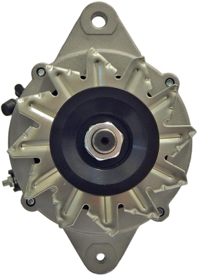 Hella Alternator/Dynamo 8EL 012 426-321