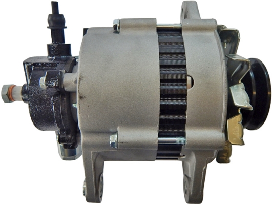 Hella Alternator/Dynamo 8EL 012 426-321