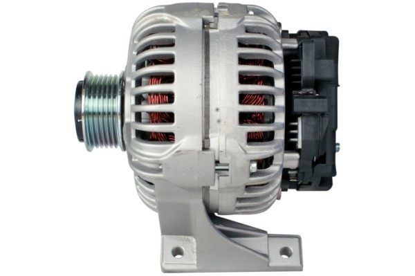 Hella Alternator/Dynamo 8EL 012 426-331