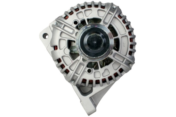 Hella Alternator/Dynamo 8EL 012 426-331