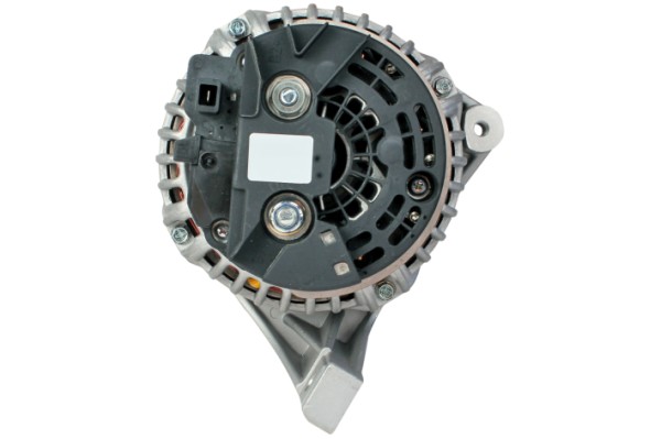 Hella Alternator/Dynamo 8EL 012 426-331