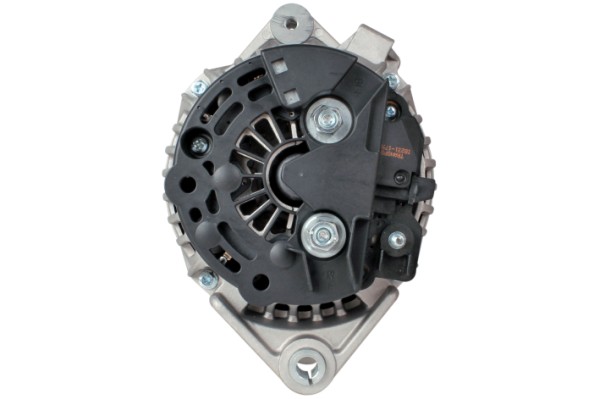 Hella Alternator/Dynamo 8EL 012 426-351