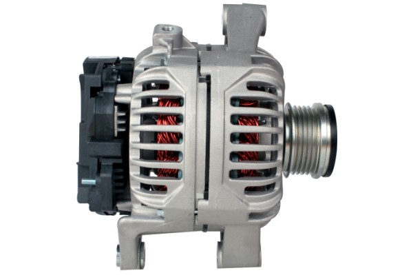 Hella Alternator/Dynamo 8EL 012 426-351