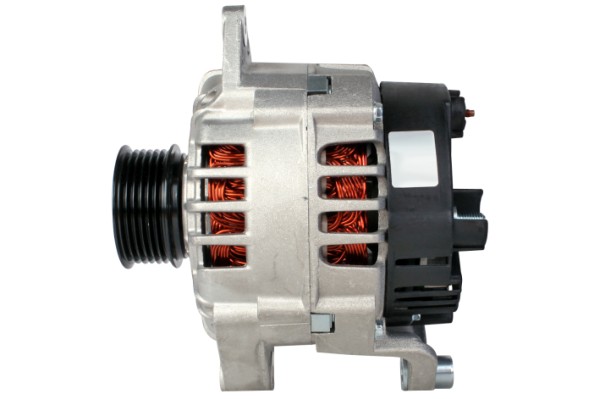 Hella Alternator/Dynamo 8EL 012 426-361