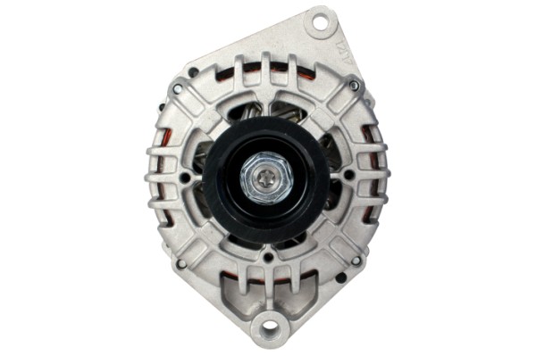 Hella Alternator/Dynamo 8EL 012 426-361