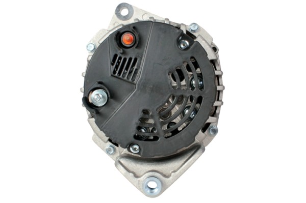 Hella Alternator/Dynamo 8EL 012 426-361