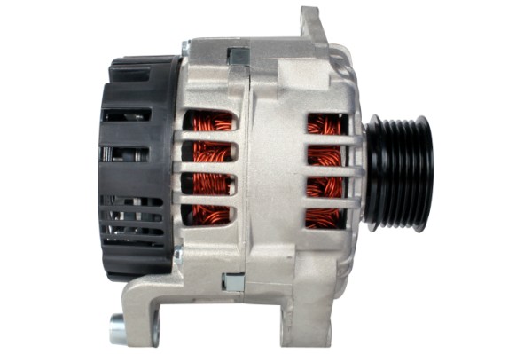 Hella Alternator/Dynamo 8EL 012 426-361