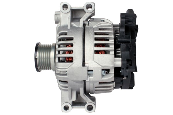 Hella Alternator/Dynamo 8EL 012 426-371