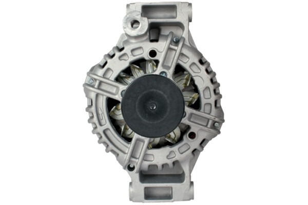 Hella Alternator/Dynamo 8EL 012 426-371