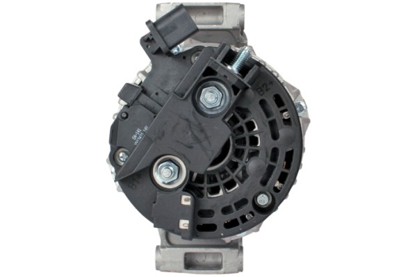 Hella Alternator/Dynamo 8EL 012 426-371