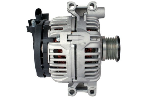 Hella Alternator/Dynamo 8EL 012 426-371