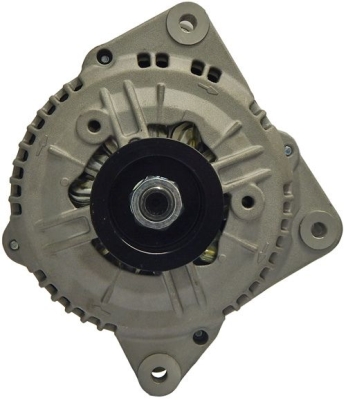 Hella Alternator/Dynamo 8EL 012 426-381