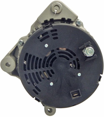 Hella Alternator/Dynamo 8EL 012 426-381