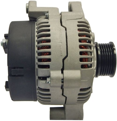 Hella Alternator/Dynamo 8EL 012 426-381