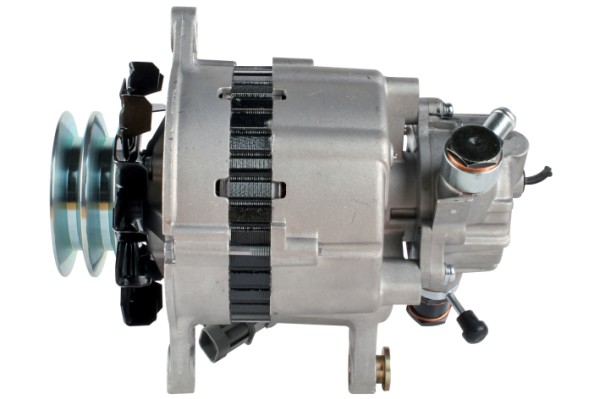 Hella Alternator/Dynamo 8EL 012 426-391