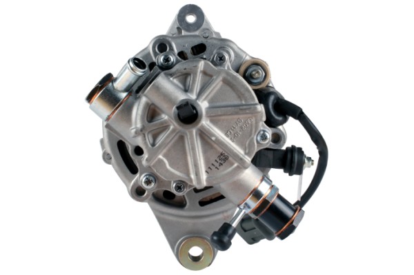 Hella Alternator/Dynamo 8EL 012 426-391