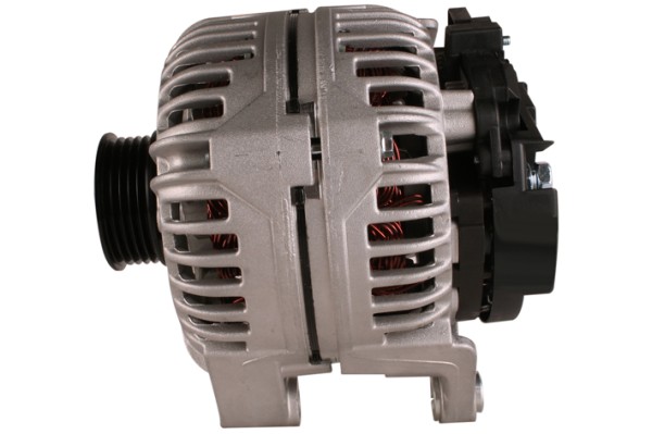 Hella Alternator/Dynamo 8EL 012 426-401