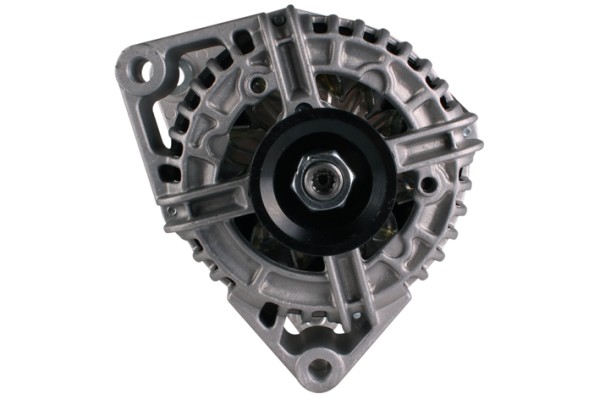 Hella Alternator/Dynamo 8EL 012 426-401