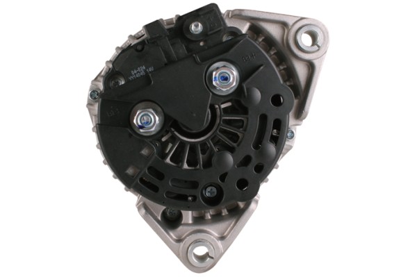 Hella Alternator/Dynamo 8EL 012 426-401