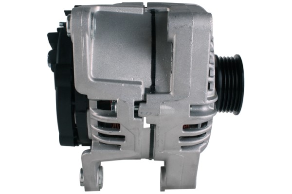 Hella Alternator/Dynamo 8EL 012 426-401