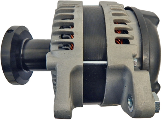 Hella Alternator/Dynamo 8EL 012 426-451