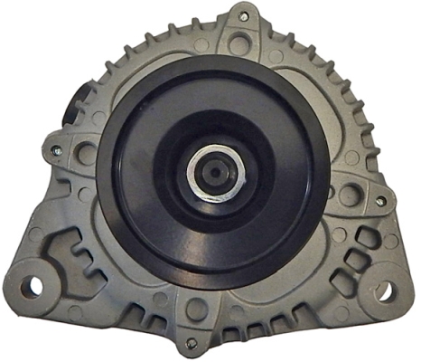 Hella Alternator/Dynamo 8EL 012 426-451