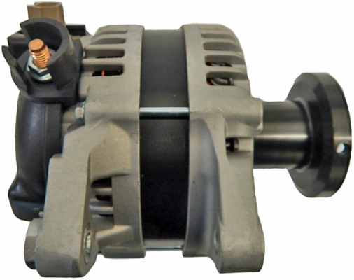 Hella Alternator/Dynamo 8EL 012 426-451