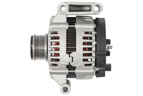 Hella Alternator/Dynamo 8EL 012 426-491