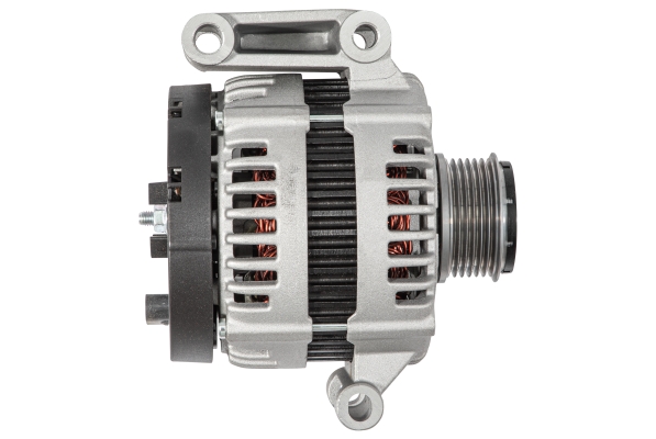 Hella Alternator/Dynamo 8EL 012 426-491