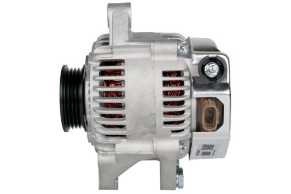 Hella Alternator/Dynamo 8EL 012 426-531