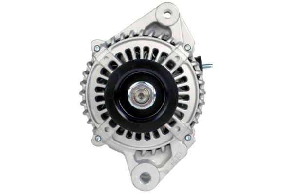 Hella Alternator/Dynamo 8EL 012 426-531