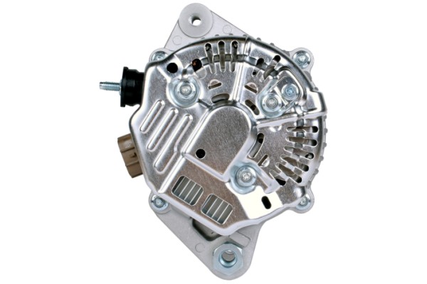 Hella Alternator/Dynamo 8EL 012 426-531