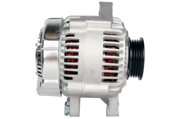 Hella Alternator/Dynamo 8EL 012 426-531