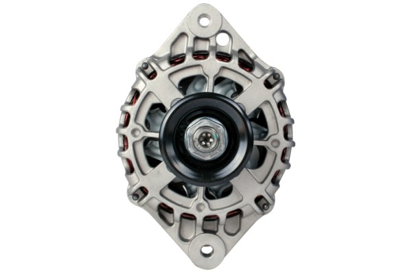 Hella Alternator/Dynamo 8EL 012 426-541