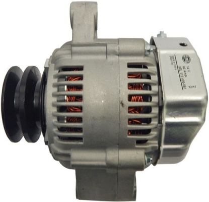 Hella Alternator/Dynamo 8EL 012 426-551