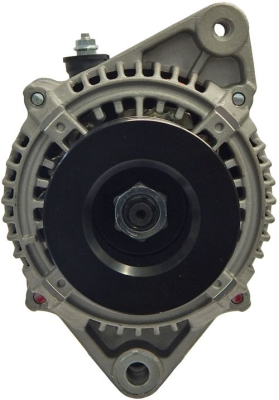 Hella Alternator/Dynamo 8EL 012 426-551