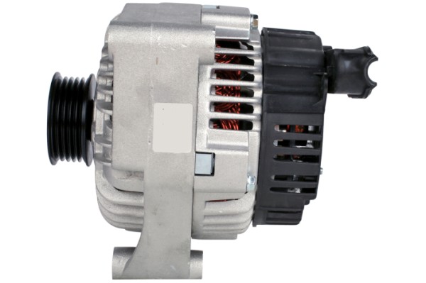 Hella Alternator/Dynamo 8EL 012 426-561
