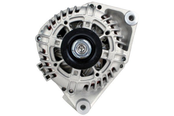 Hella Alternator/Dynamo 8EL 012 426-561