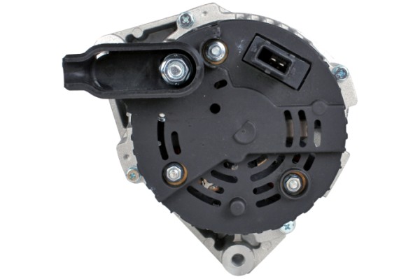 Hella Alternator/Dynamo 8EL 012 426-561