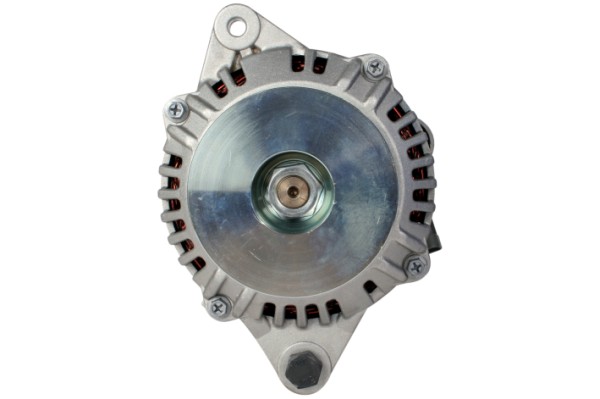 Hella Alternator/Dynamo 8EL 012 426-581