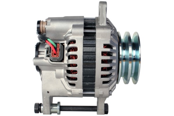 Hella Alternator/Dynamo 8EL 012 426-581