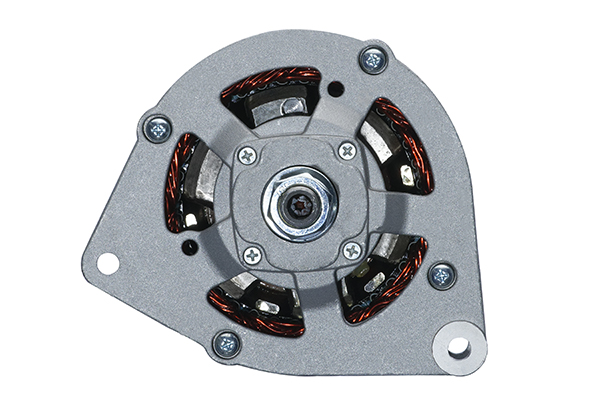 Hella Alternator/Dynamo 8EL 012 426-591