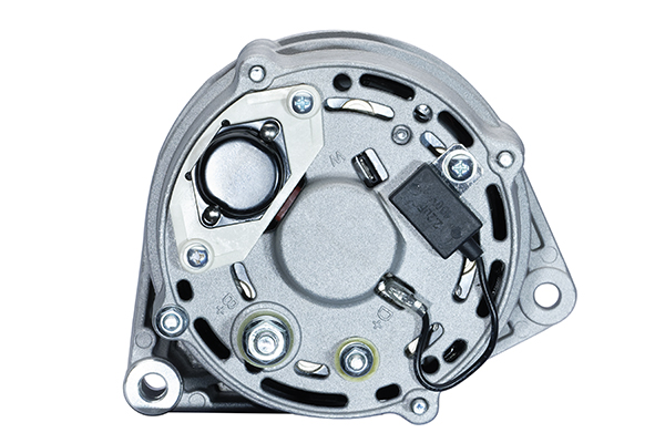 Hella Alternator/Dynamo 8EL 012 426-591
