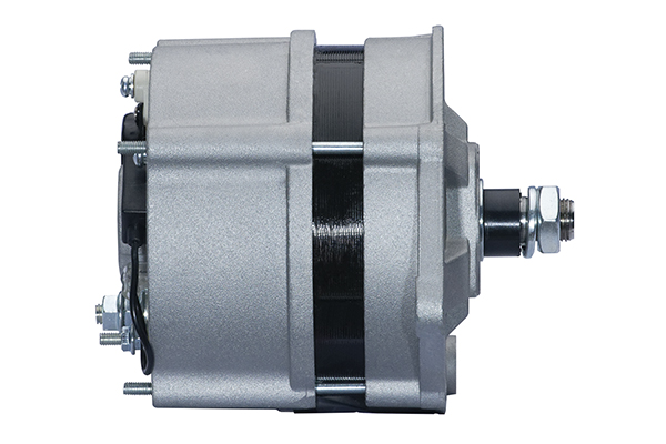Hella Alternator/Dynamo 8EL 012 426-591